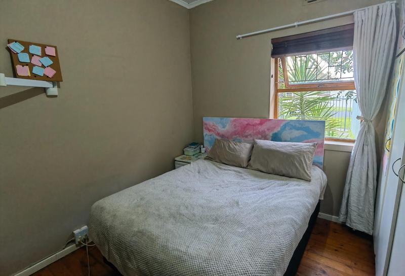 5 Bedroom Property for Sale in Thornton Western Cape